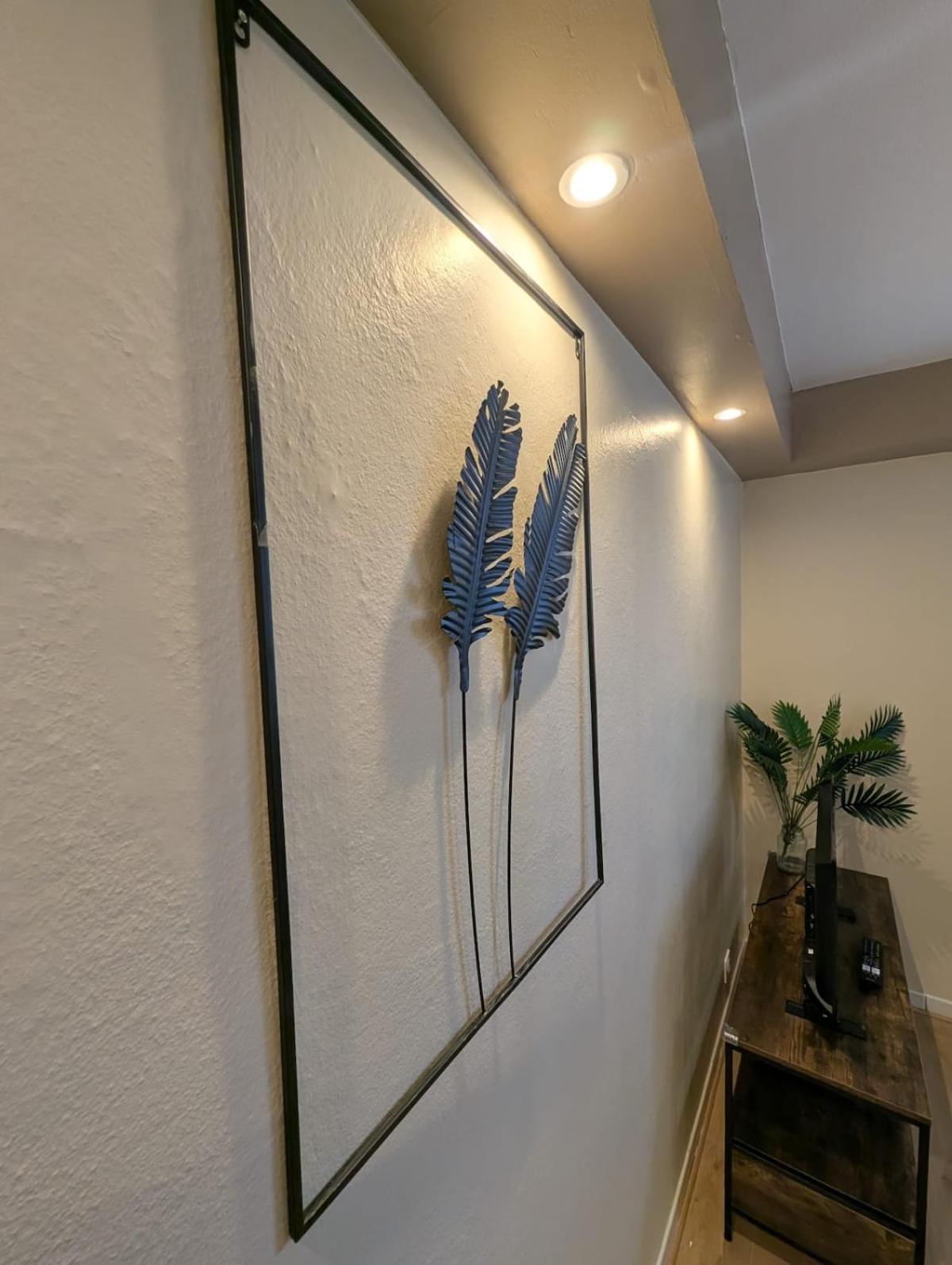 Apartment Verdoyant Au Bord Du Leman Entre Evian Et Thonon Dans Publier